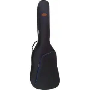 PANDURA MÜZİK PANDURA MÜZİK profesyonel 1. SINIF BAS GİTAR GİGBAG TAŞIMA KILIFI su geçirmez 20 mm pedli