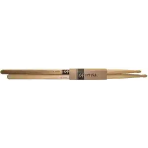 Pro-Mark La7Aw Baget 7A