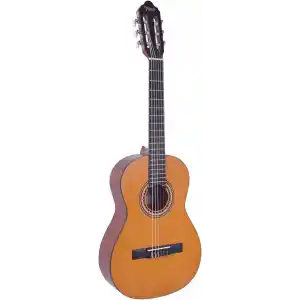 Valencia VC203 Klasik Gitar