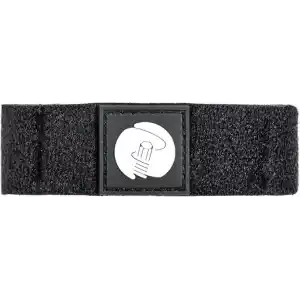Pitbull Strings Fretwrap (Tel Susturucu) (Large)