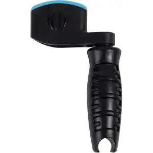 Ernie Ball Pegwinder Select Bas