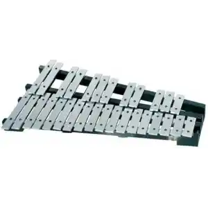 JINBAO JB4030 Glockenspiel