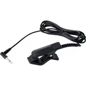 KORG Tuner (CM400BK)