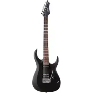 Cort X100 OPBK Elektro Gitar