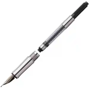 Graf von Faber-Castell için Dolma Kalem Dönüştürücü 148685