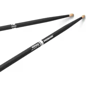 Promark Txmp420Xw-Ag Baget Mike Portnoy Activegrip 420X