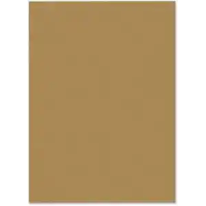Keskin Color 36x52 cm Kraft Resim Dosyası
