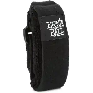Ernie Ball Gruv GearDan Fretwrap Büyük (P09614)