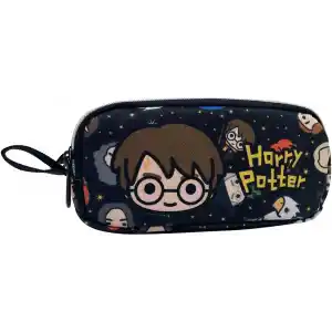 Harry Potter Kalem Kutusu 2083