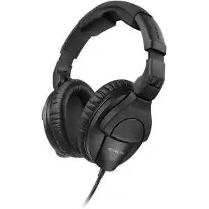 Sennheiser HD 280 PRO