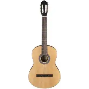 KOZMOS IC-100 NA/Natural Klasik Gitar