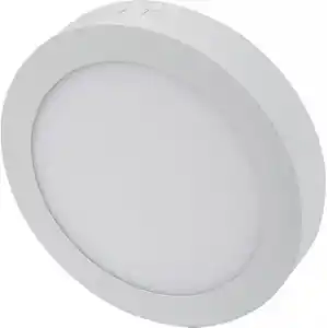 CATA CT-5233B Sıva Üstü LED Panel, Standart
