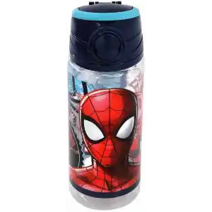 Spiderman Matara 500 ml 44212