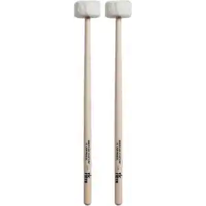 Vic firth Baget Malet (Çift) American Custom® Timpani -- Car