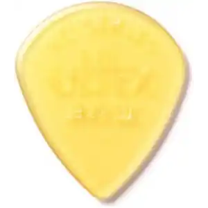 JIM DUNLOP Jazz III XL, 1.38mm, 24/Çanta