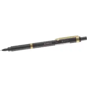 Adel BL Versatil, Altın, 0.7mm