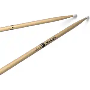Promark 7A Naylon Baget