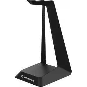 Rampage RM-H19 HOLDER Kulaklık İçin Stand