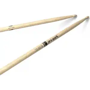 Pro-Mark Pw727W Baget Oak 727