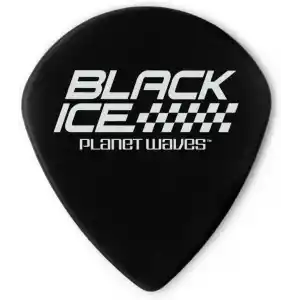 PLANETWAVES 3DBK7-10 10 SM - PENA - BLACKICE-X-HEAVY - PENA 10 a