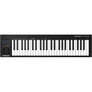 Nektar Impact GX49 USB Midi Klavye