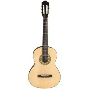 Kozmos IC-100 3/4 NAT / 3/4 Klasik Gitar