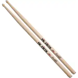 Vic firth Baget (Çift), Ds, Amerıcan Concept Freestyle 5A