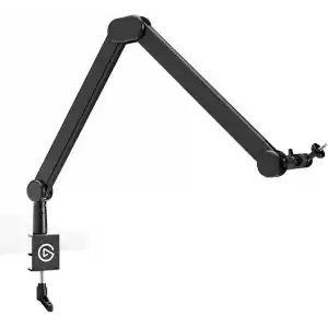 Elgato Wave Mic Arm MK.2