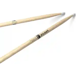 Pro-Mark Pw5An Baget Oak 5A Nylon
