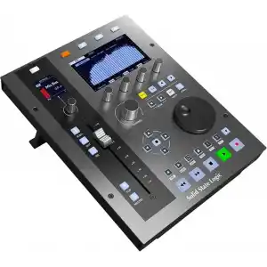 SSL UF1 Gelişmiş Daw Kontrol