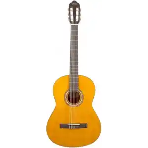 Vc-204 Klasik Gitar - Kılıf Hediyeli