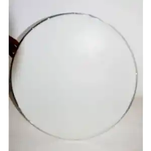 YB20 Davul Derisi 51 cm Yerli
