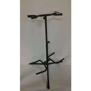 STG102