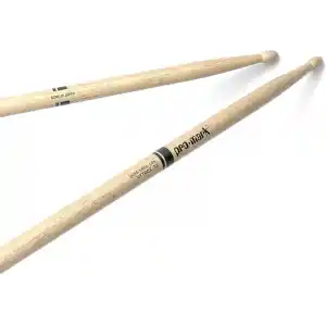 Promark PW5BW BAGET OAK 5B