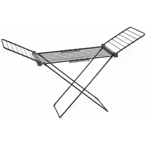 Harbinger MM840 Anka Çamaşır Kurutma Askısı