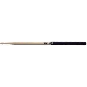 Vic firth Vıctape (Stıck Tape), Baget Kaydırmazlık Bandı