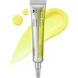 Celimax Retinal Shot Tightening Booster Krem 15ml / 20,250 A-Shot Mikropartikül