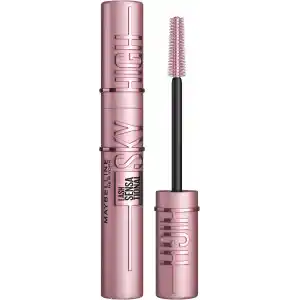 Maybelline New York Lash Sensational Sky High Maskara