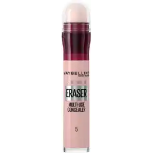 Maybelline New York Instant Anti Age Eraser Kapatıcı- 05 Brighten