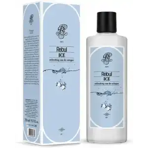 Rebul Ice Kolonya 250 ml