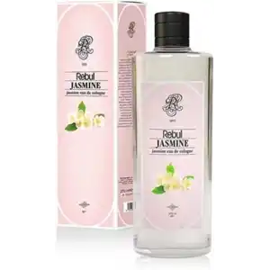 Rebul Yasemin Eau De Cologne 250 ml