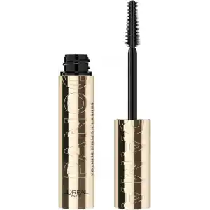 LOreal Paris Panorama Hacim Veren Maskara - Siyah