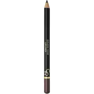 Golden Rose Lipliner No: 212 İpeksi Dudak Kalemi