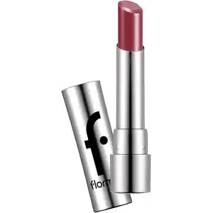 Flormar Sheer Up Besleyici ve Nemlendirici Etkili Doğal Renk Veren Kremsi Dokulu Parlak Ruj No. 012 - Intense Love