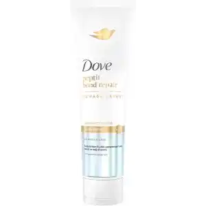 Dove Saç Bakım Kremi Peptit Bond Repair 150 ml
