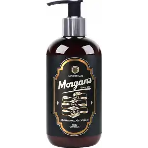 Mens Curl Cream - Dalgalı ve Kıvırcık Saçları Belirginleştirici Şekillendirici Saç Kremi 250 ml