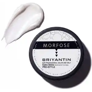 Morfose Briyantin Extra Shıne Pro-Style 175 ml