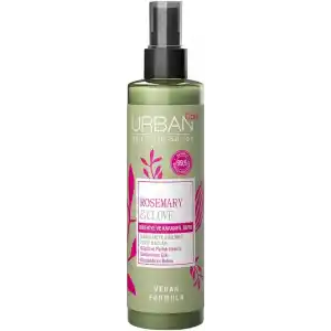 Urban Care Biberiye&Karanfil Suyu 150 Ml