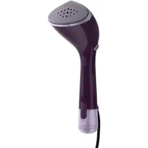 Philips 7000 Serisi El Tipi Kıyafet Buharlı Ütü, 1500W Güçlü Buhar