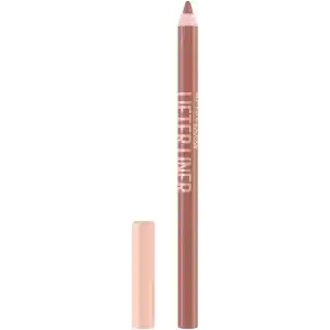Maybelline New York Lifter Liner Dudak Kalemi - 05 On It